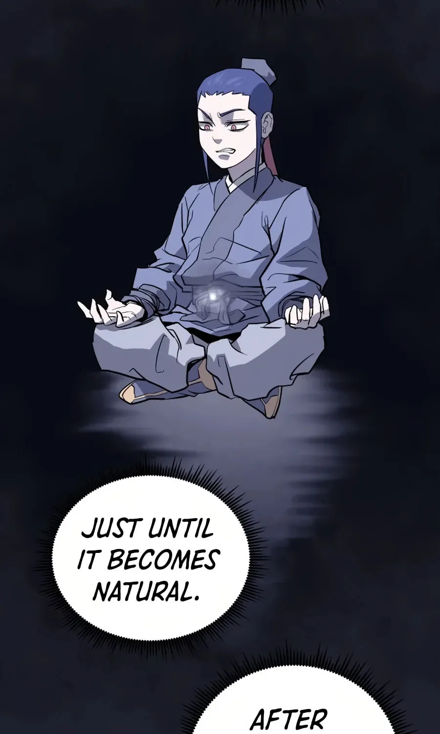 Read Administrator Kang Jin Lee chapter 17 image 27 on Lezhin
