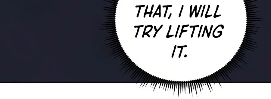 Read Administrator Kang Jin Lee chapter 17 image 28 on Lezhin