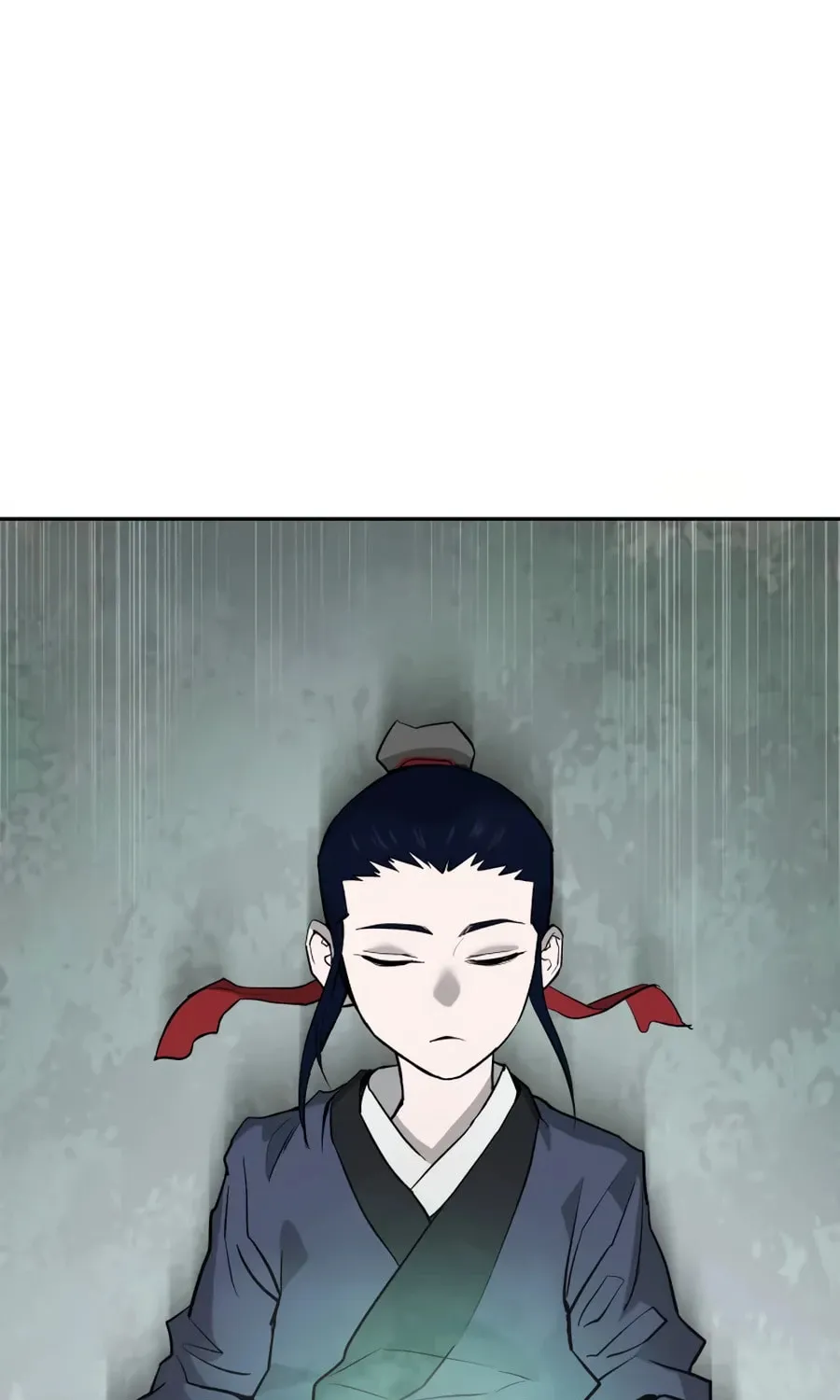Read Administrator Kang Jin Lee chapter 17 image 29 on Lezhin
