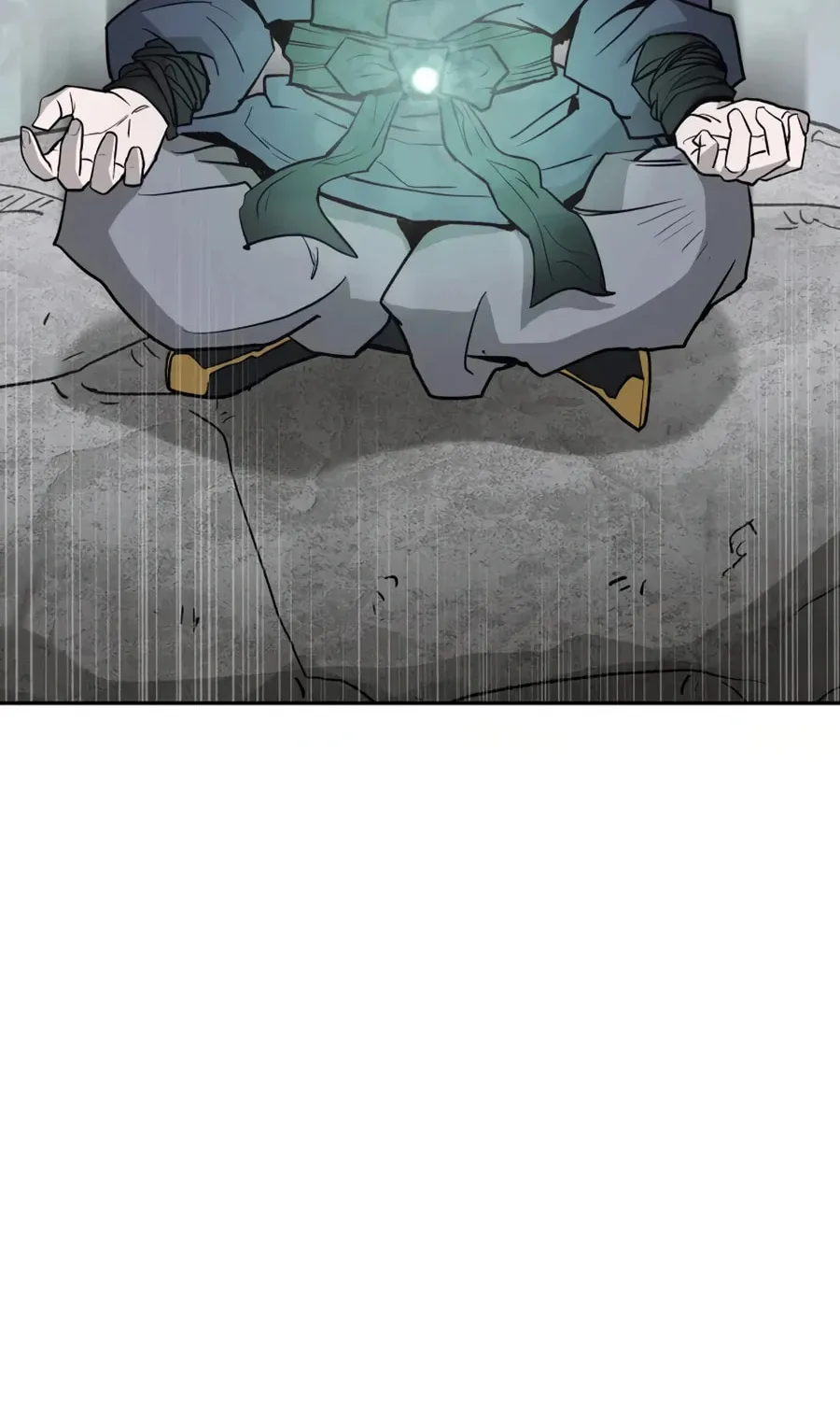 Read Administrator Kang Jin Lee chapter 17 image 30 on Lezhin