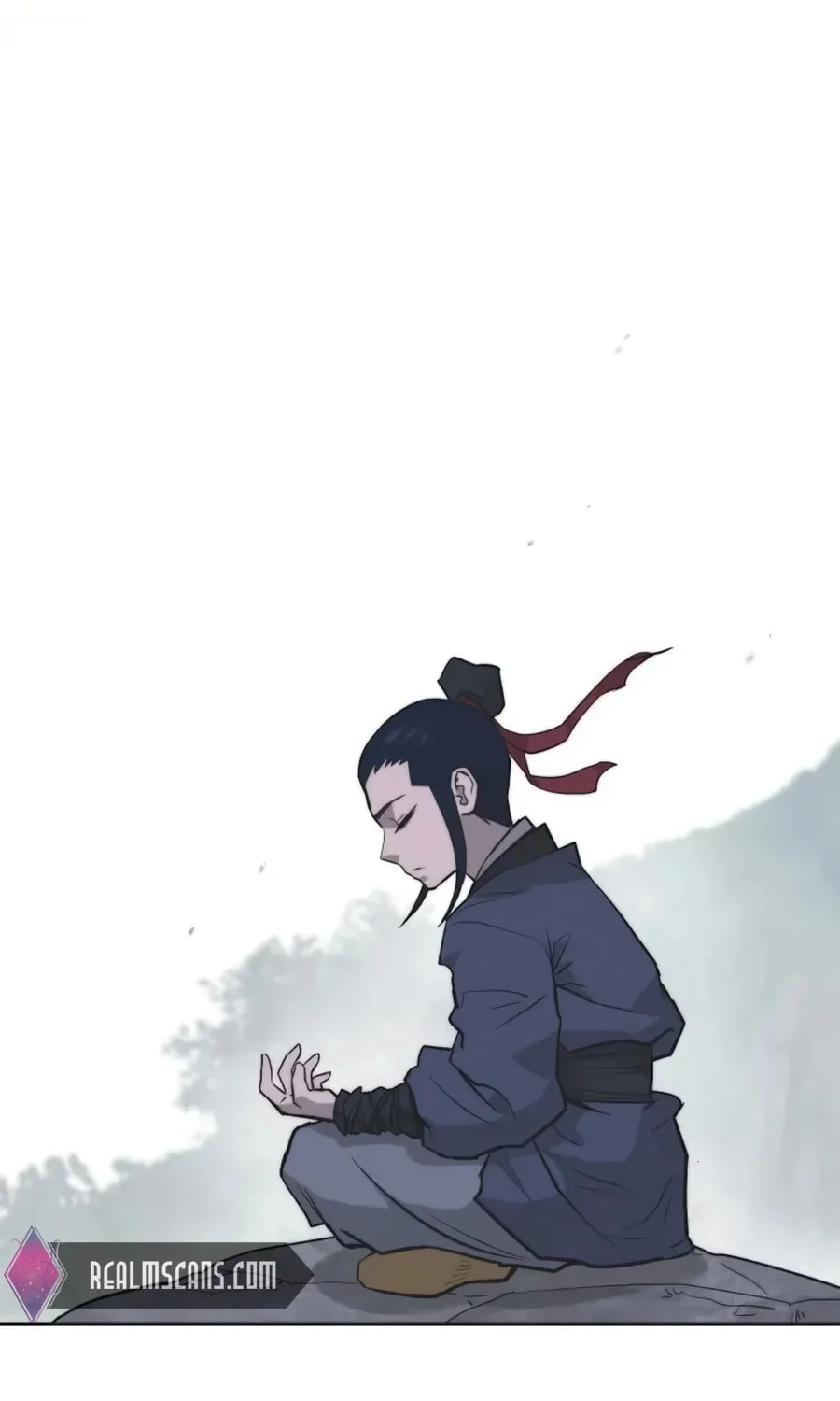 Read Administrator Kang Jin Lee chapter 17 image 31 on Lezhin