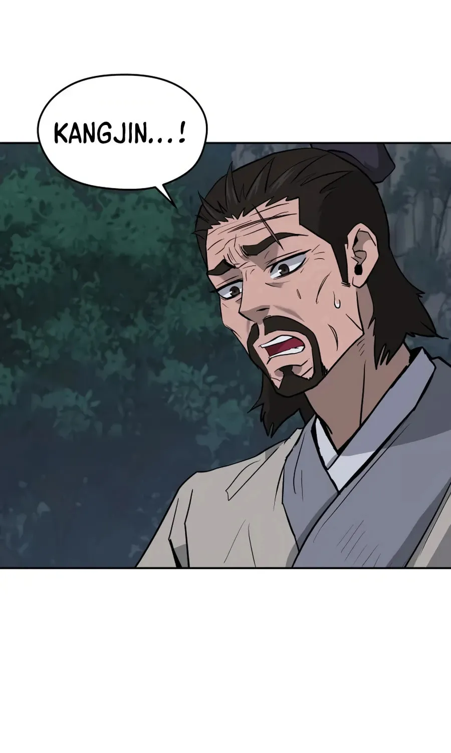 Read Administrator Kang Jin Lee chapter 17 image 36 on Lezhin
