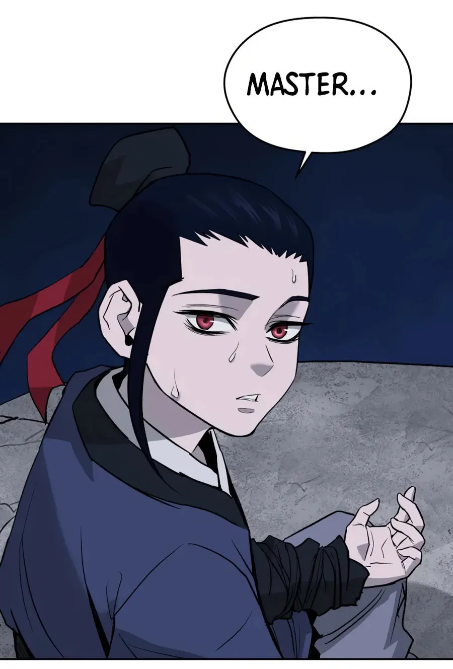 Read Administrator Kang Jin Lee chapter 17 image 37 on Lezhin