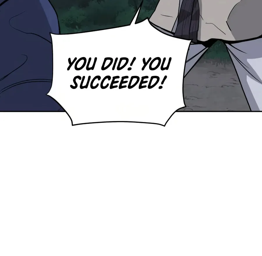 Read Administrator Kang Jin Lee chapter 17 image 41 on Lezhin