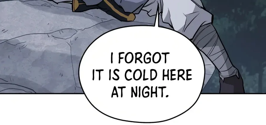 Read Administrator Kang Jin Lee chapter 17 image 46 on Lezhin