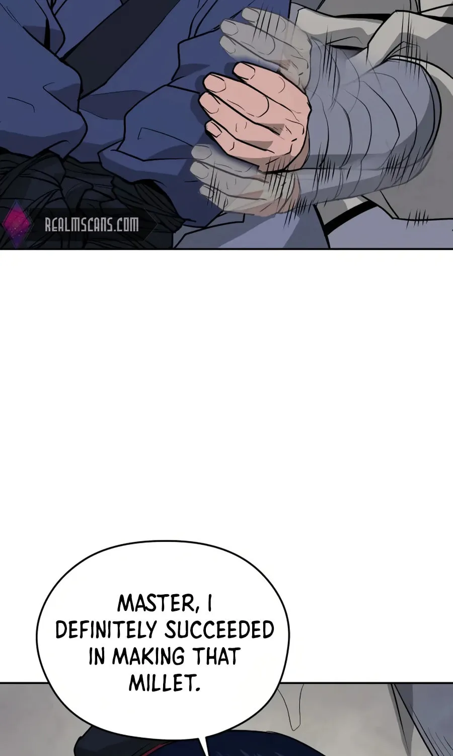 Read Administrator Kang Jin Lee chapter 17 image 48 on Lezhin