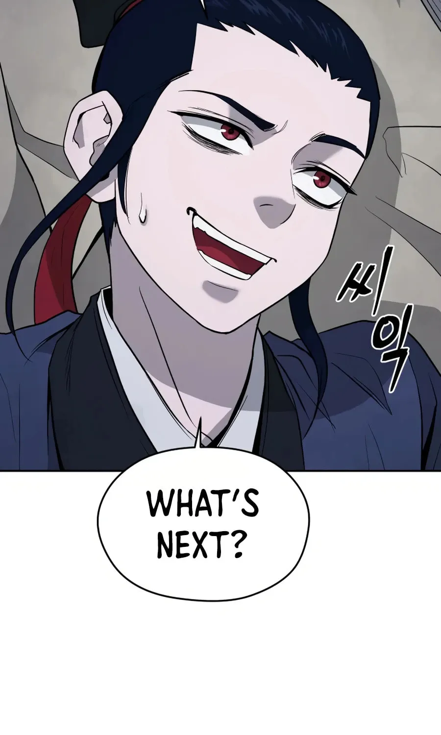 Read Administrator Kang Jin Lee chapter 17 image 49 on Lezhin