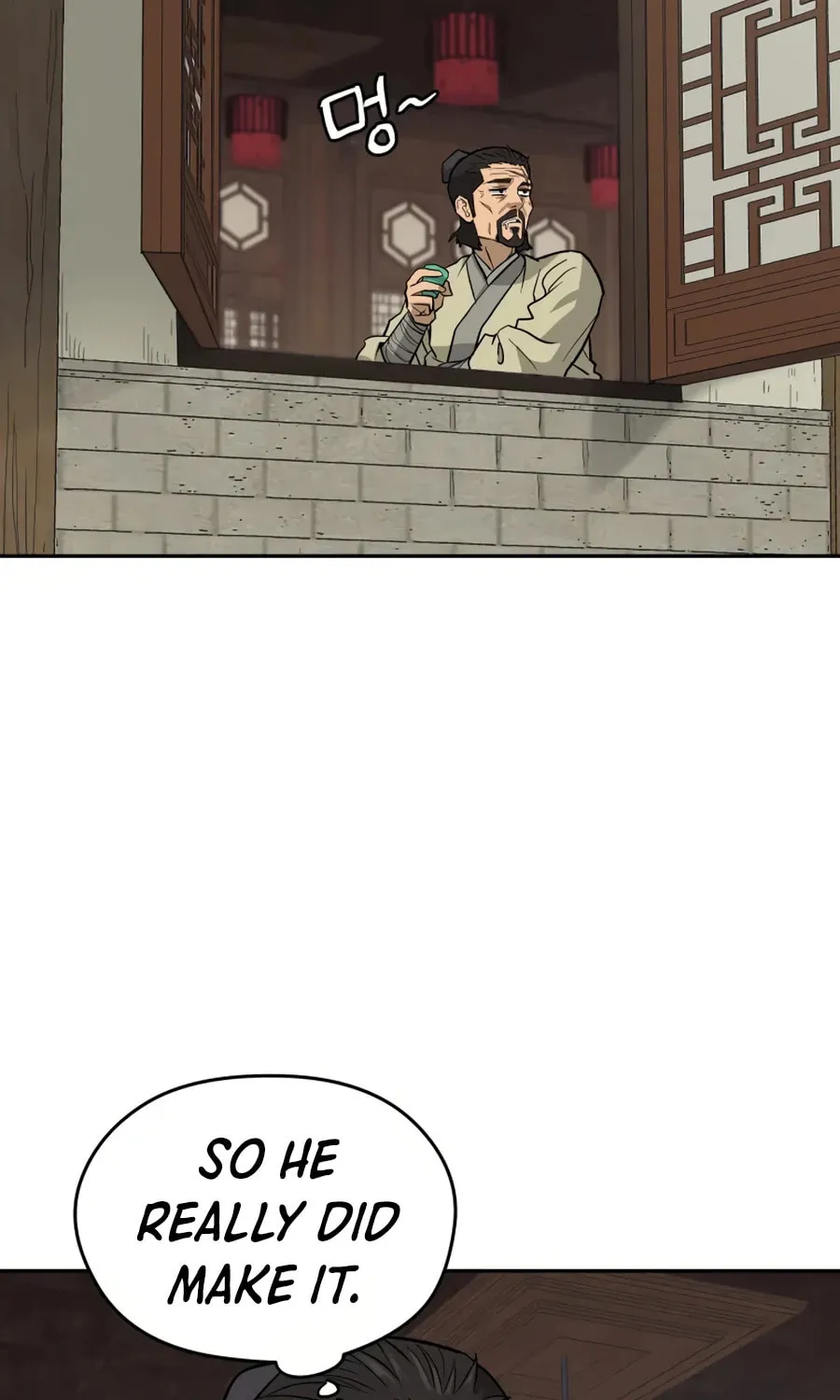 Read Administrator Kang Jin Lee chapter 17 image 53 on Lezhin