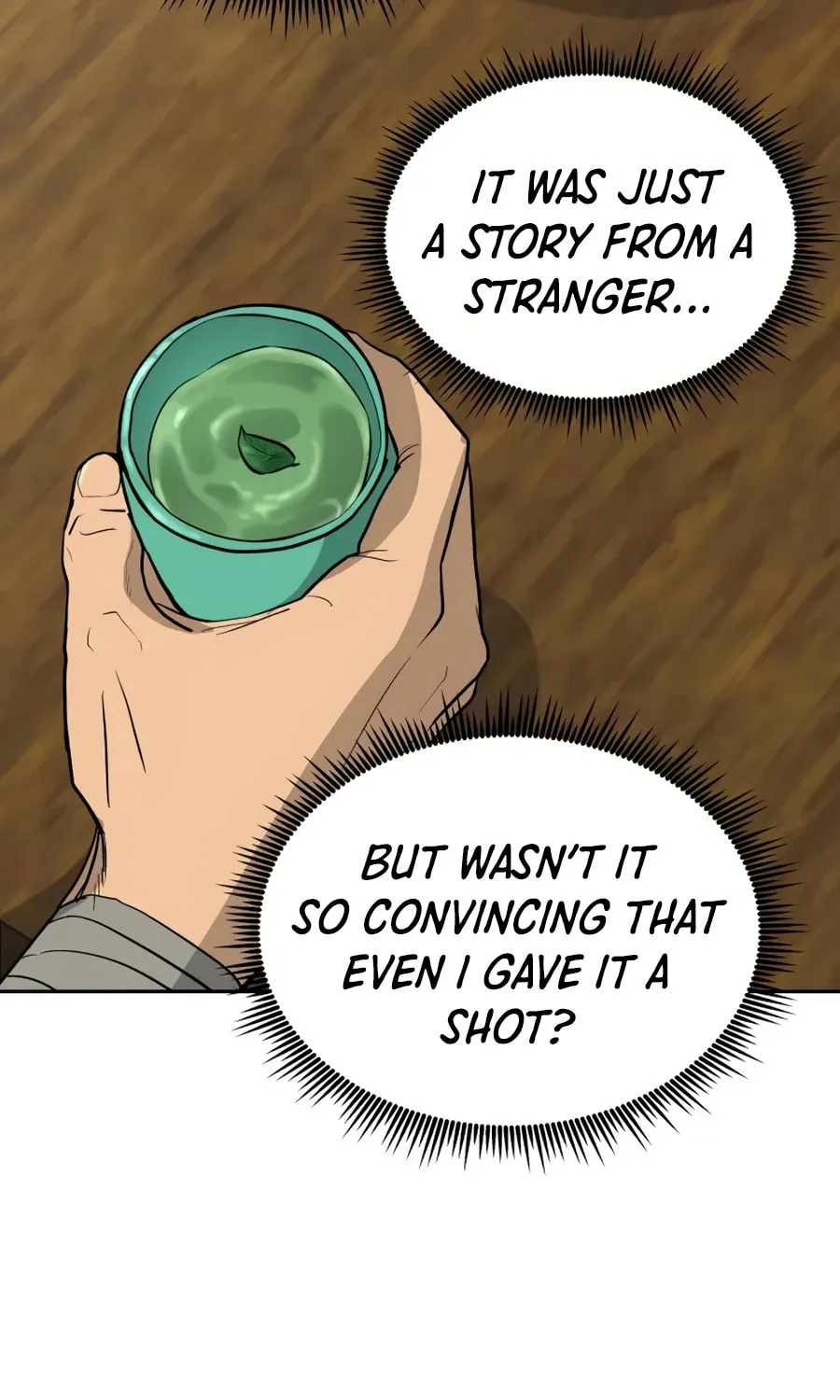 Read Administrator Kang Jin Lee chapter 17 image 57 on Lezhin
