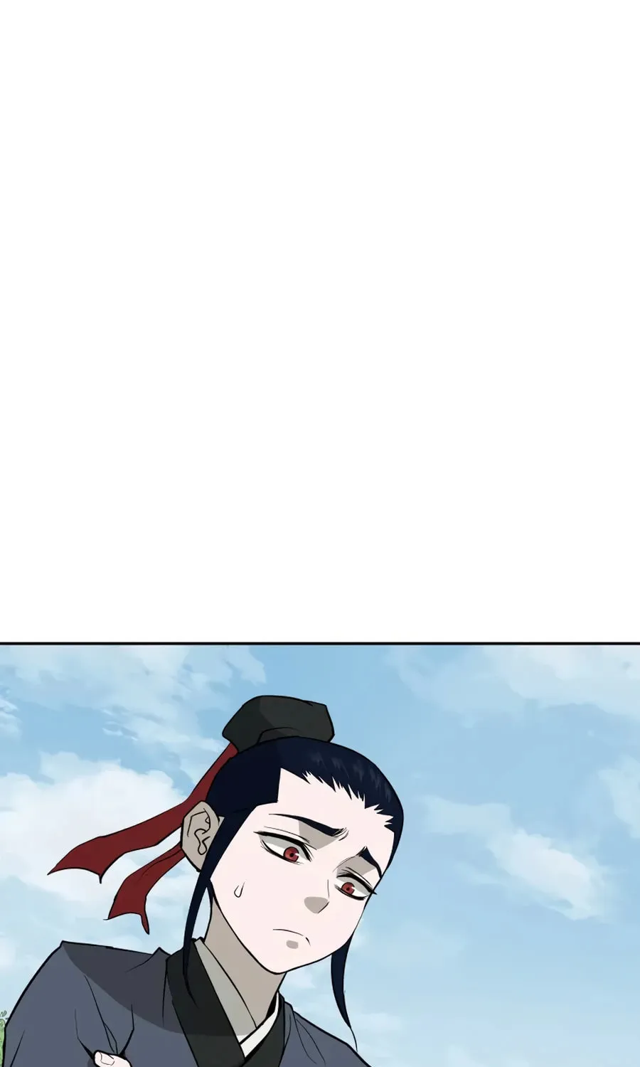 Read Administrator Kang Jin Lee chapter 17 image 60 on Lezhin
