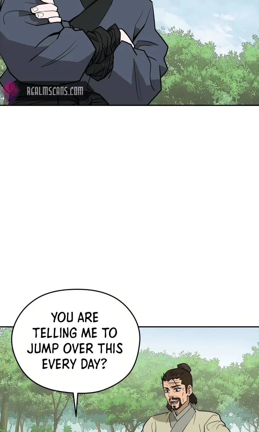 Read Administrator Kang Jin Lee chapter 17 image 61 on Lezhin