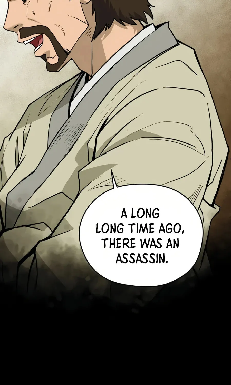 Read Administrator Kang Jin Lee chapter 17 image 67 on Lezhin