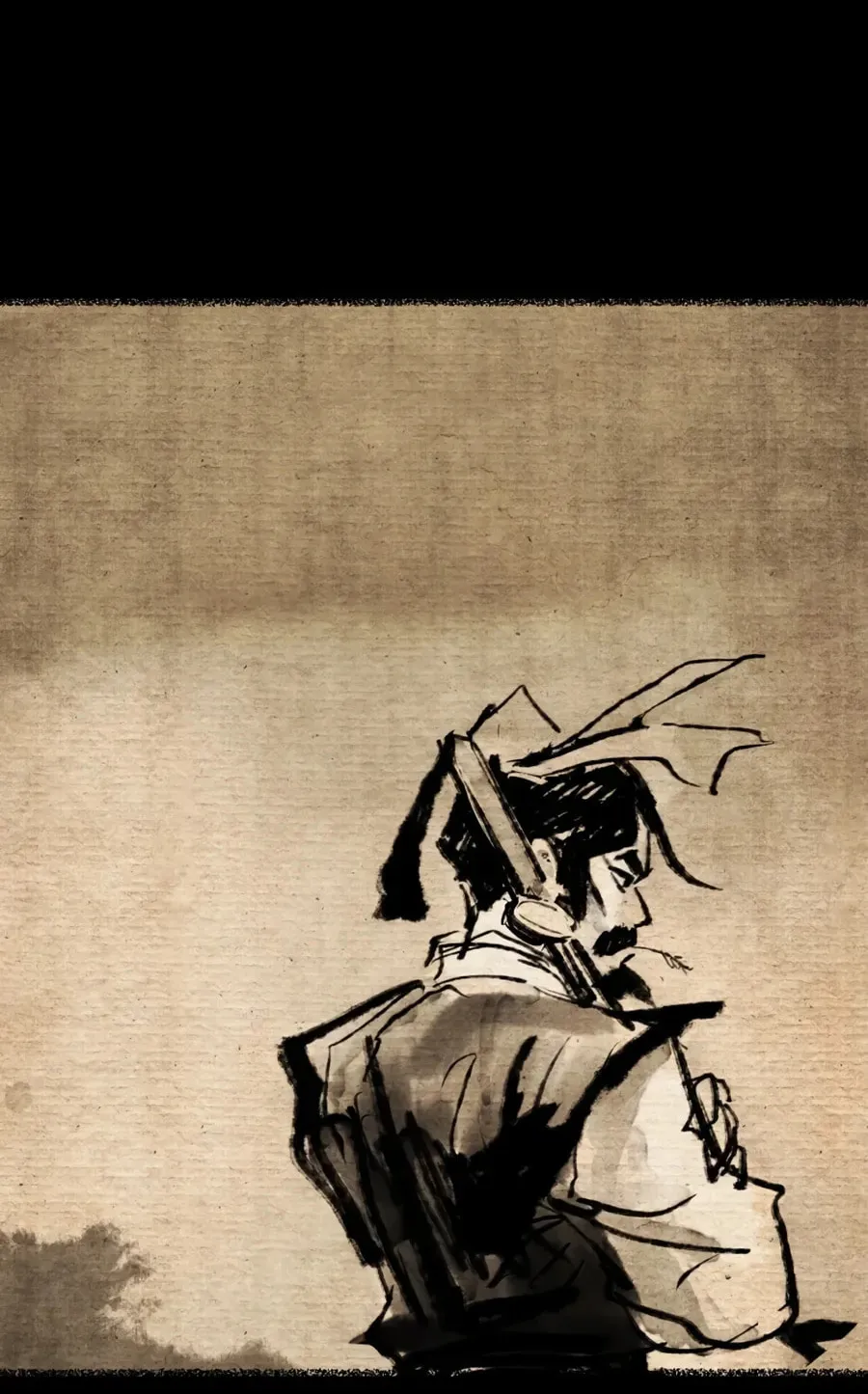 Read Administrator Kang Jin Lee chapter 17 image 68 on Lezhin