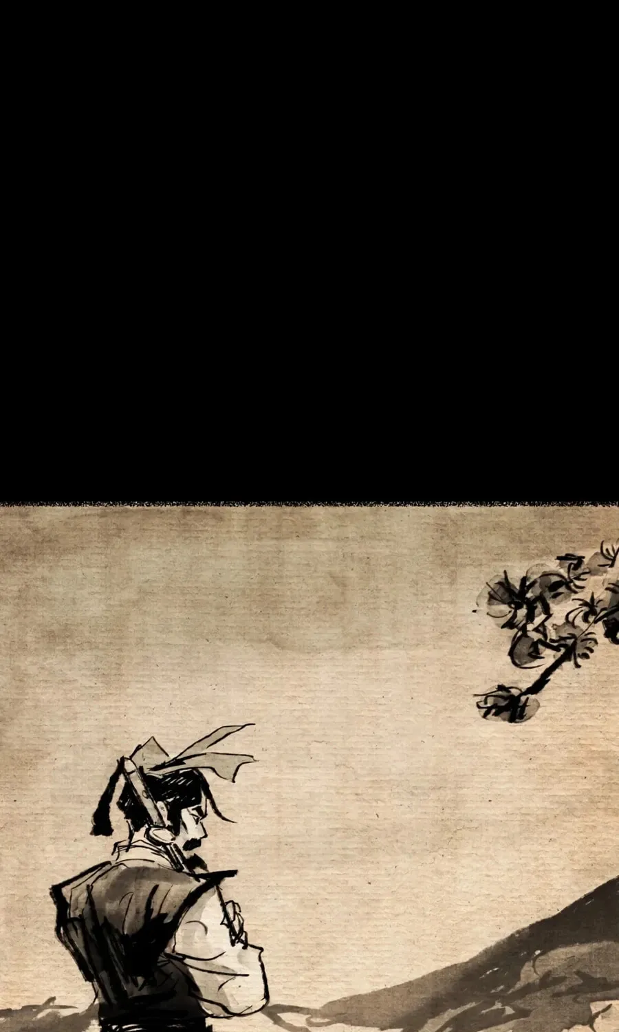 Read Administrator Kang Jin Lee chapter 17 image 69 on Lezhin