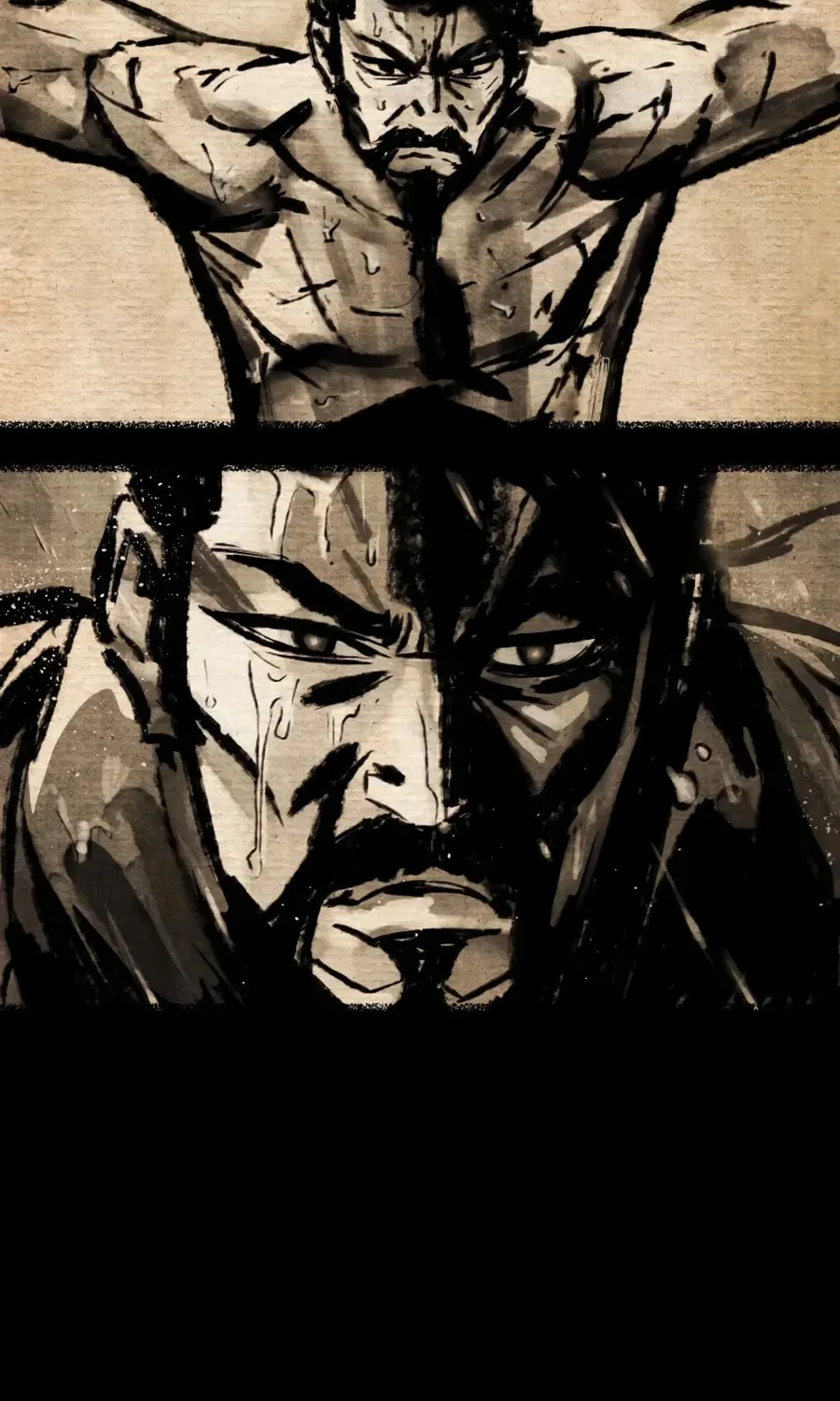 Read Administrator Kang Jin Lee chapter 17 image 74 on Lezhin