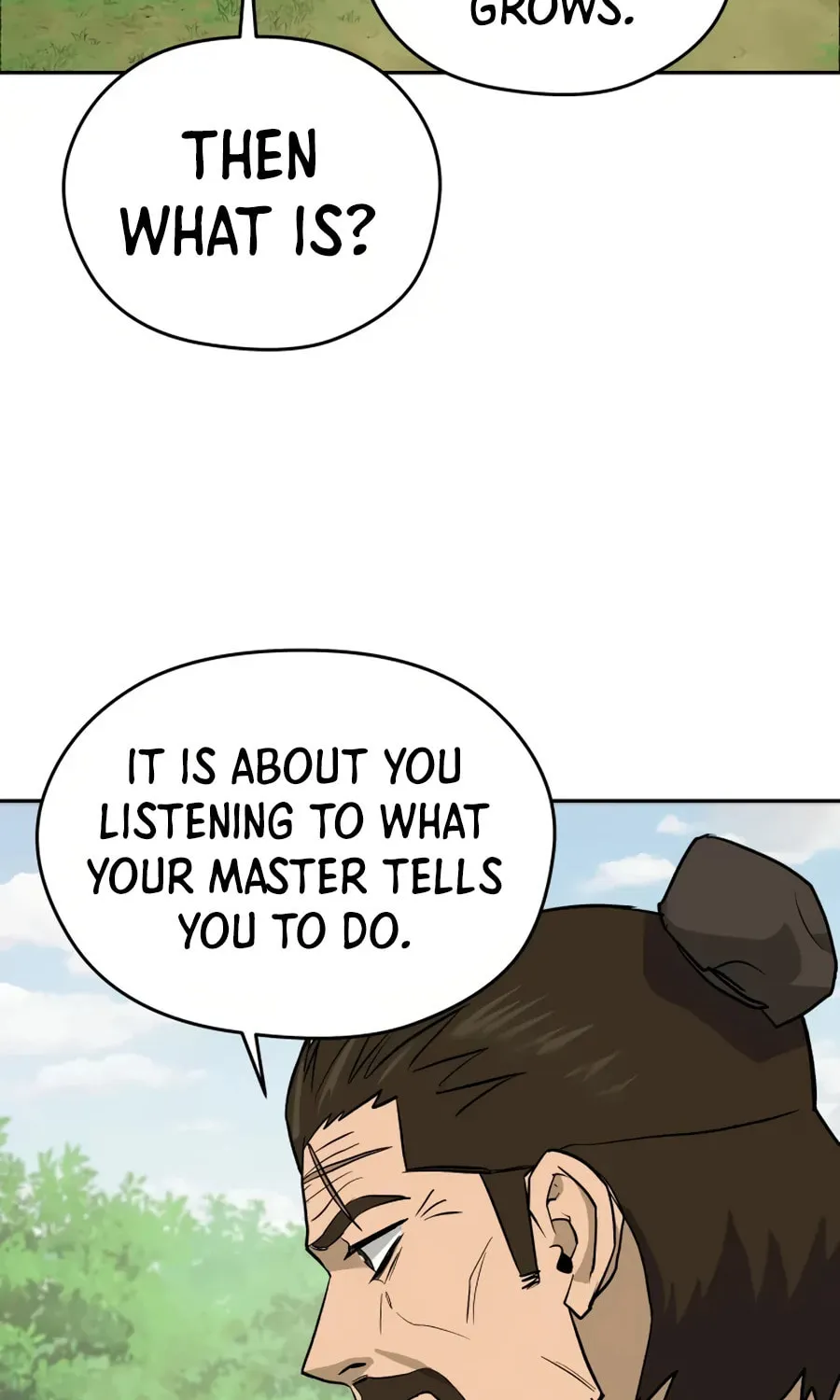 Read Administrator Kang Jin Lee chapter 17 image 84 on Lezhin