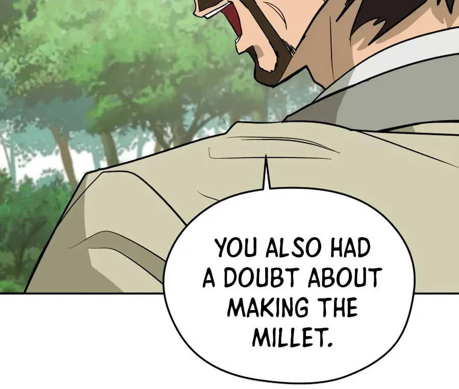 Read Administrator Kang Jin Lee chapter 17 image 85 on Lezhin
