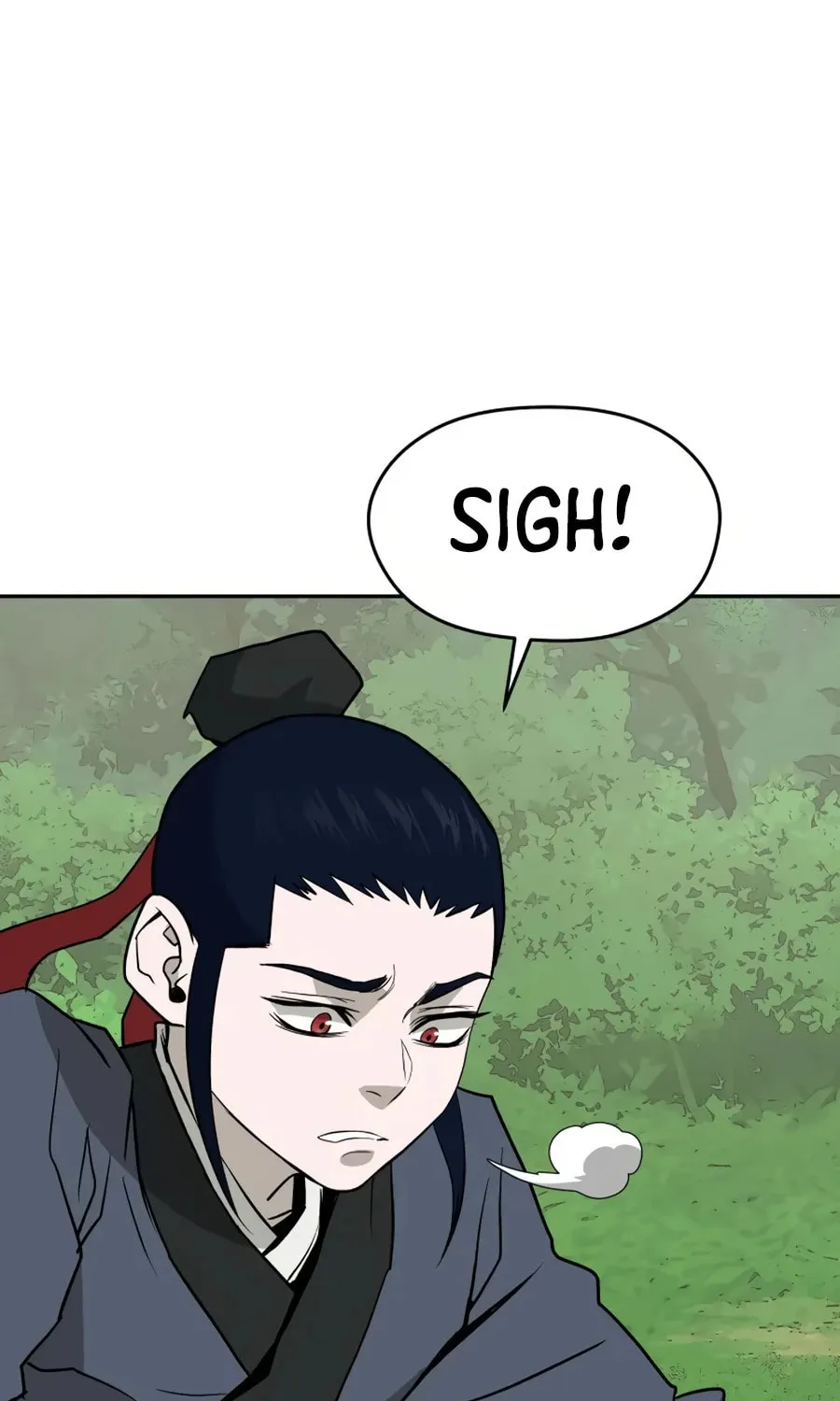 Read Administrator Kang Jin Lee chapter 17 image 86 on Lezhin