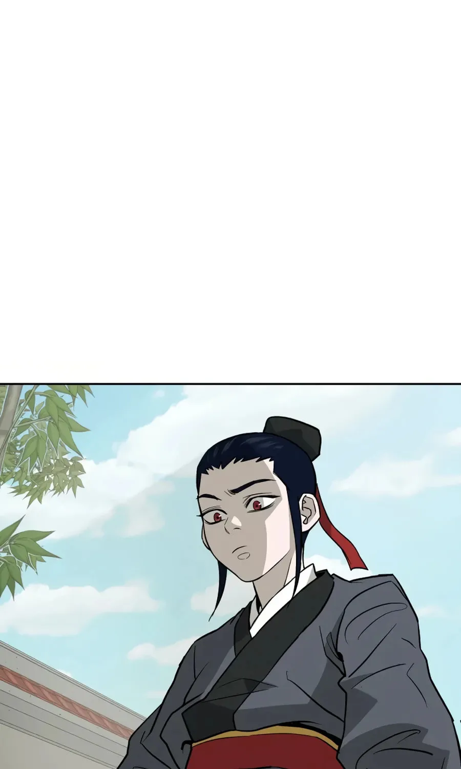 Read Administrator Kang Jin Lee chapter 17 image 91 on Lezhin