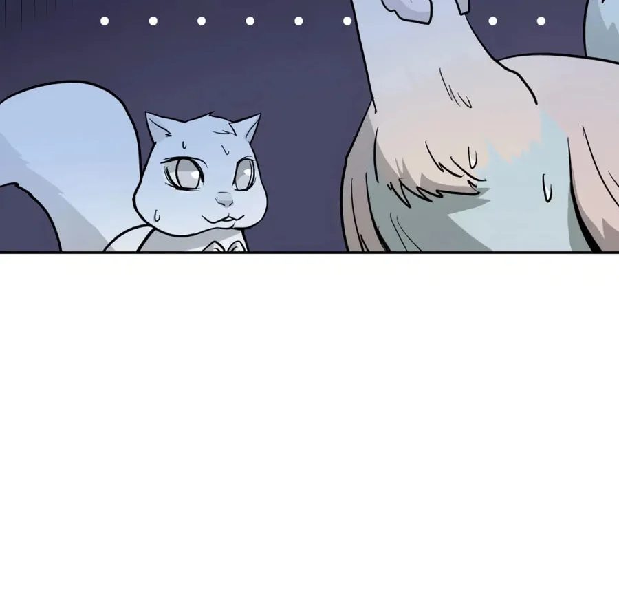 Read Administrator Kang Jin Lee chapter 17 image 94 on Lezhin