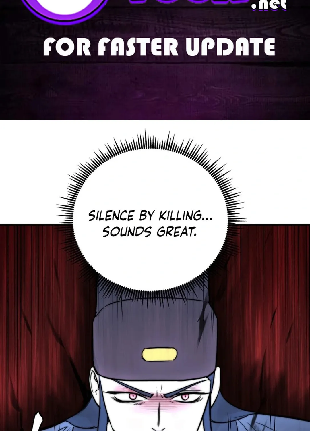 Read Administrator Kang Jin Lee chapter 170 image 1 on Lezhin