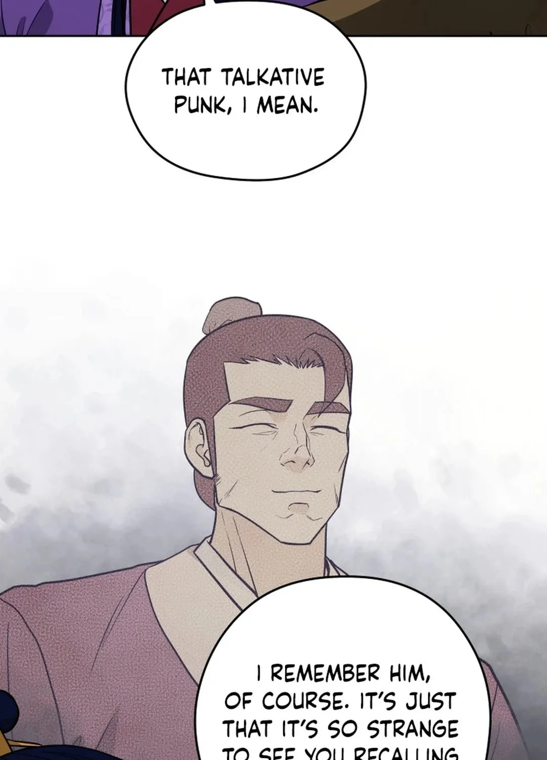 Read Administrator Kang Jin Lee chapter 170 image 116 on Lezhin