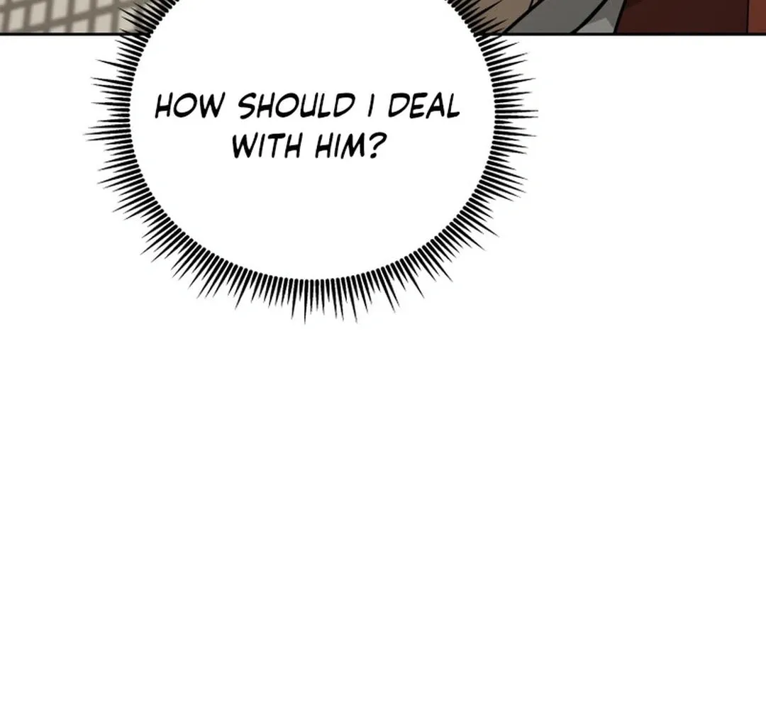 Read Administrator Kang Jin Lee chapter 170 image 18 on Lezhin