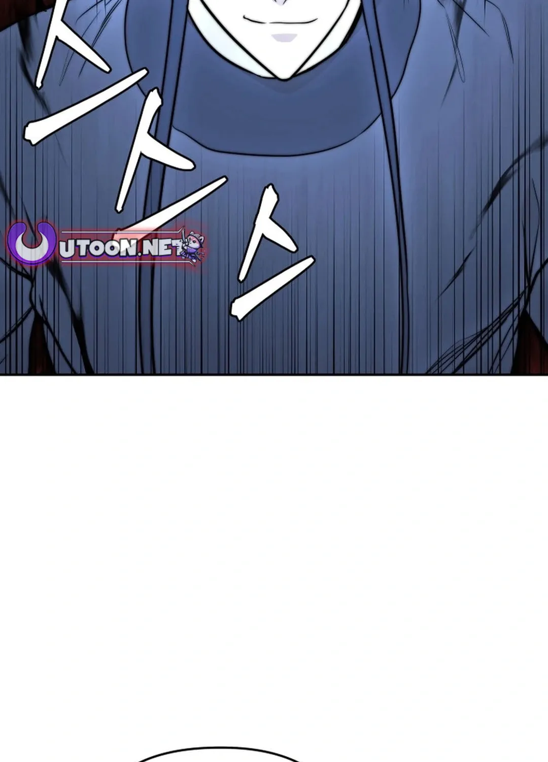 Read Administrator Kang Jin Lee chapter 170 image 2 on Lezhin