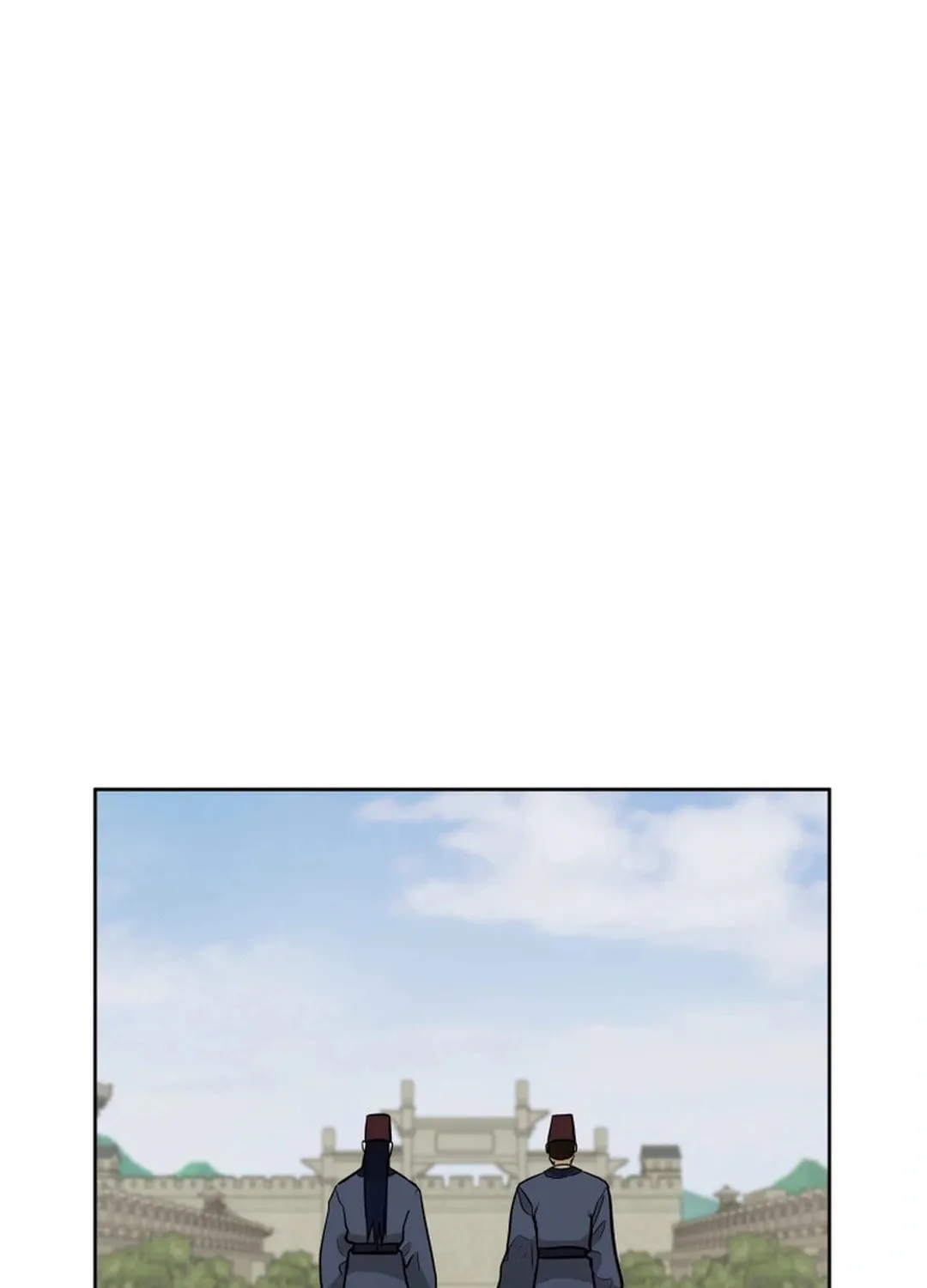 Read Administrator Kang Jin Lee chapter 170 image 20 on Lezhin