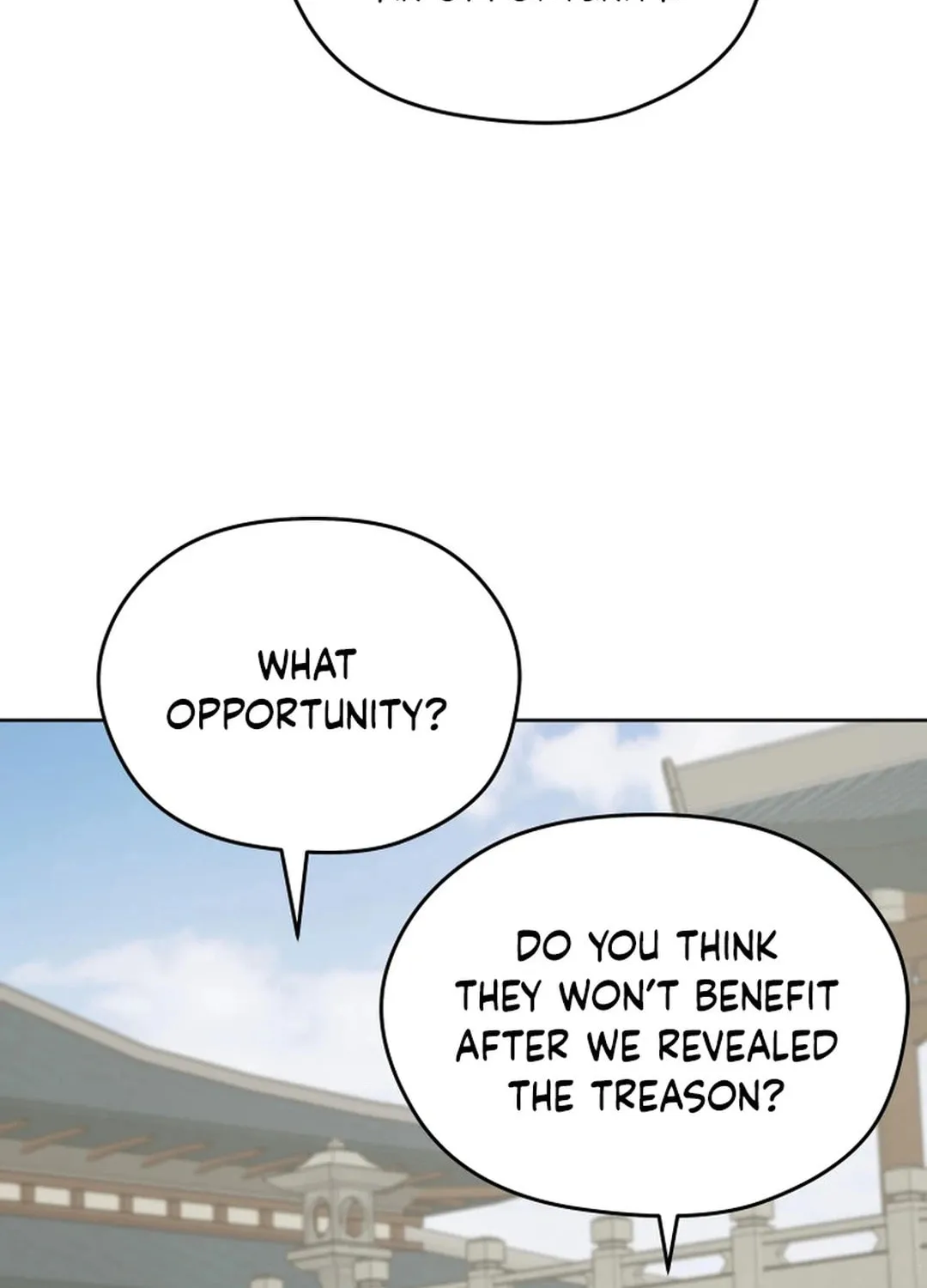 Read Administrator Kang Jin Lee chapter 170 image 29 on Lezhin