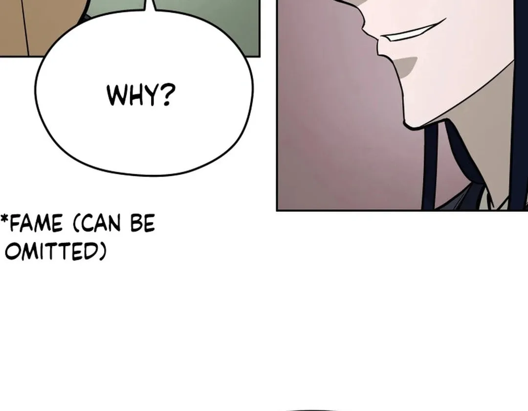 Read Administrator Kang Jin Lee chapter 170 image 32 on Lezhin