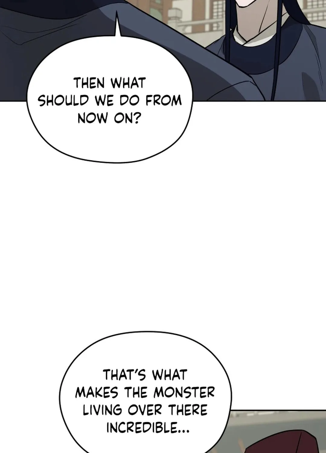 Read Administrator Kang Jin Lee chapter 170 image 40 on Lezhin
