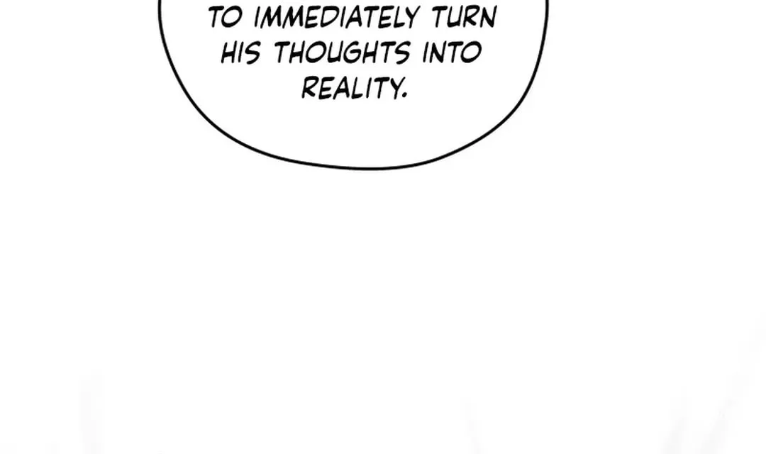 Read Administrator Kang Jin Lee chapter 170 image 45 on Lezhin