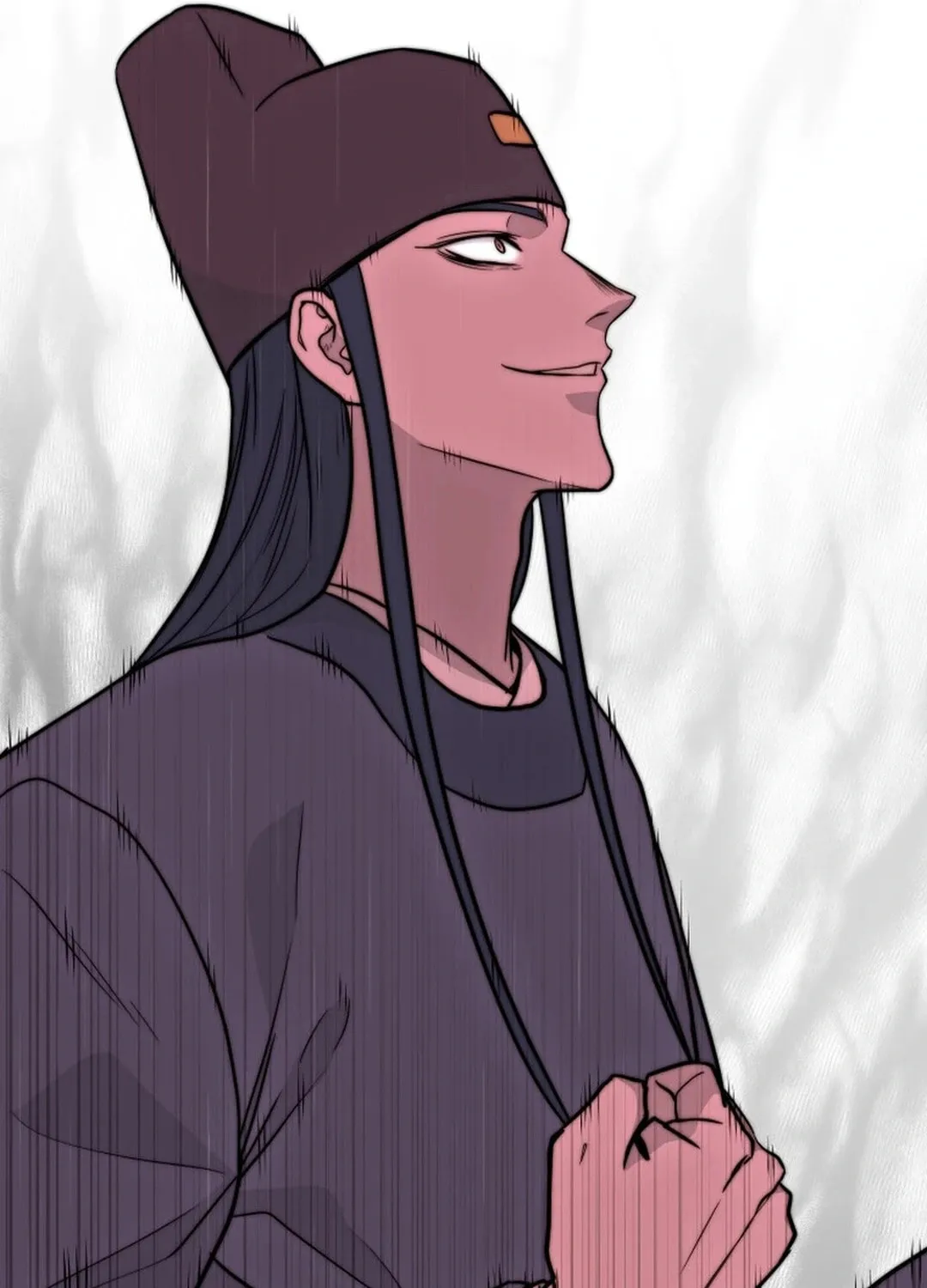 Read Administrator Kang Jin Lee chapter 170 image 46 on Lezhin