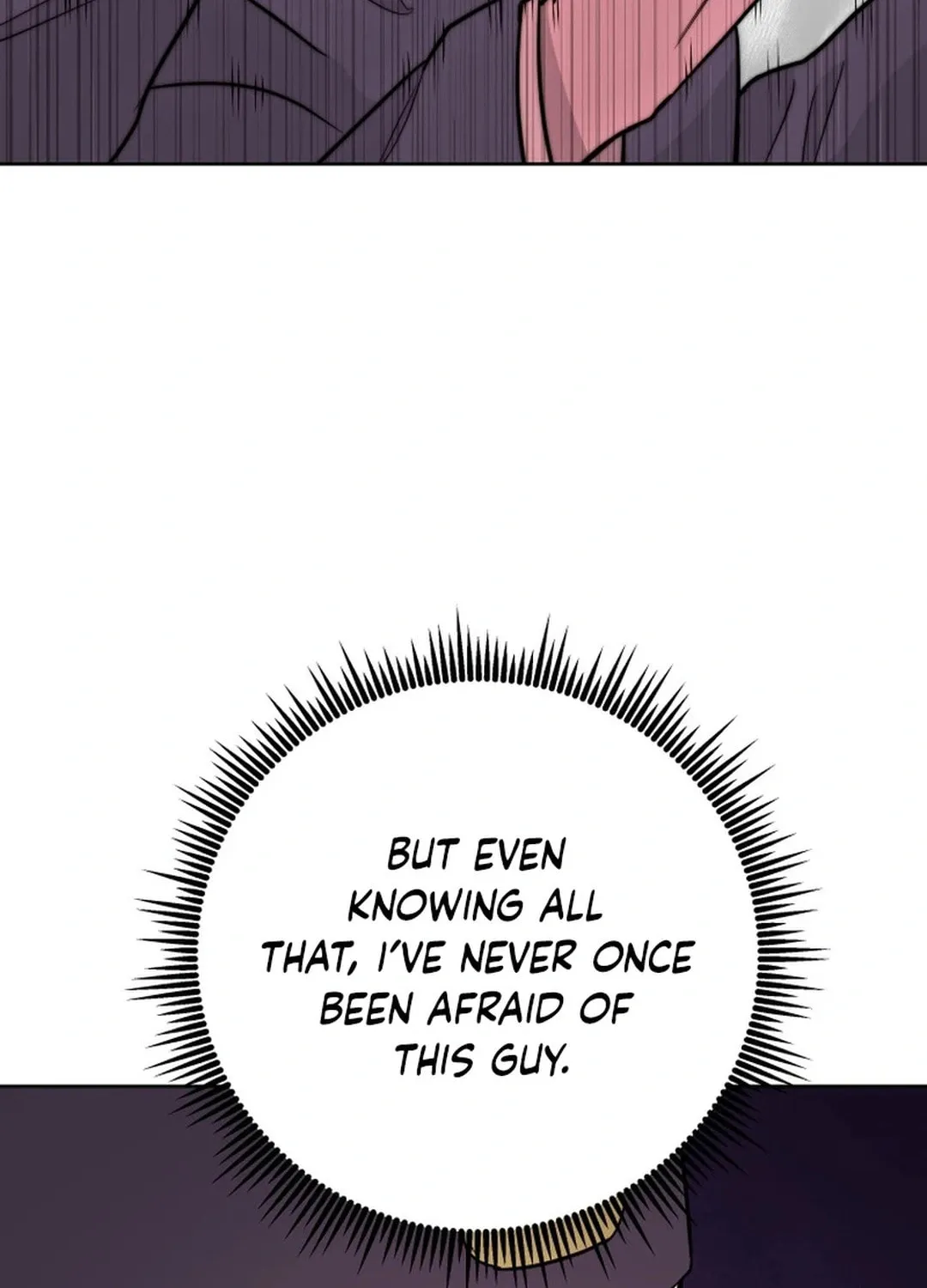Read Administrator Kang Jin Lee chapter 170 image 47 on Lezhin