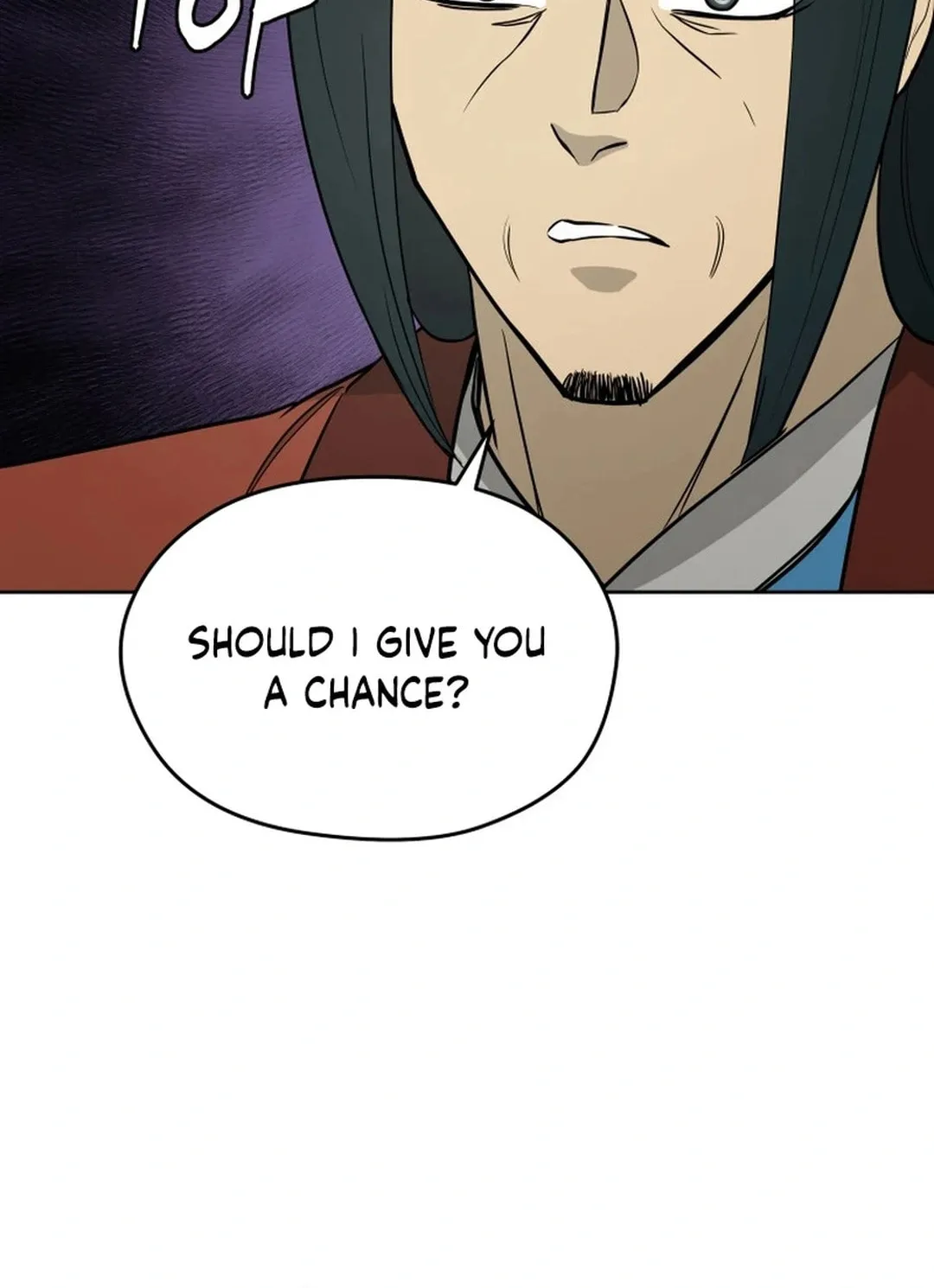 Read Administrator Kang Jin Lee chapter 170 image 5 on Lezhin
