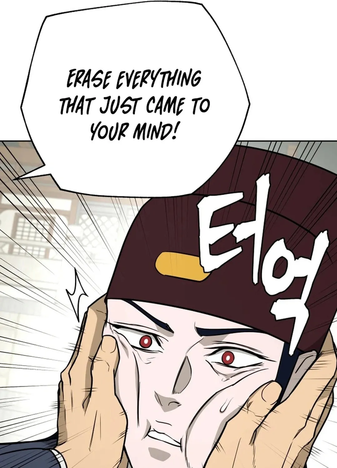 Read Administrator Kang Jin Lee chapter 170 image 53 on Lezhin