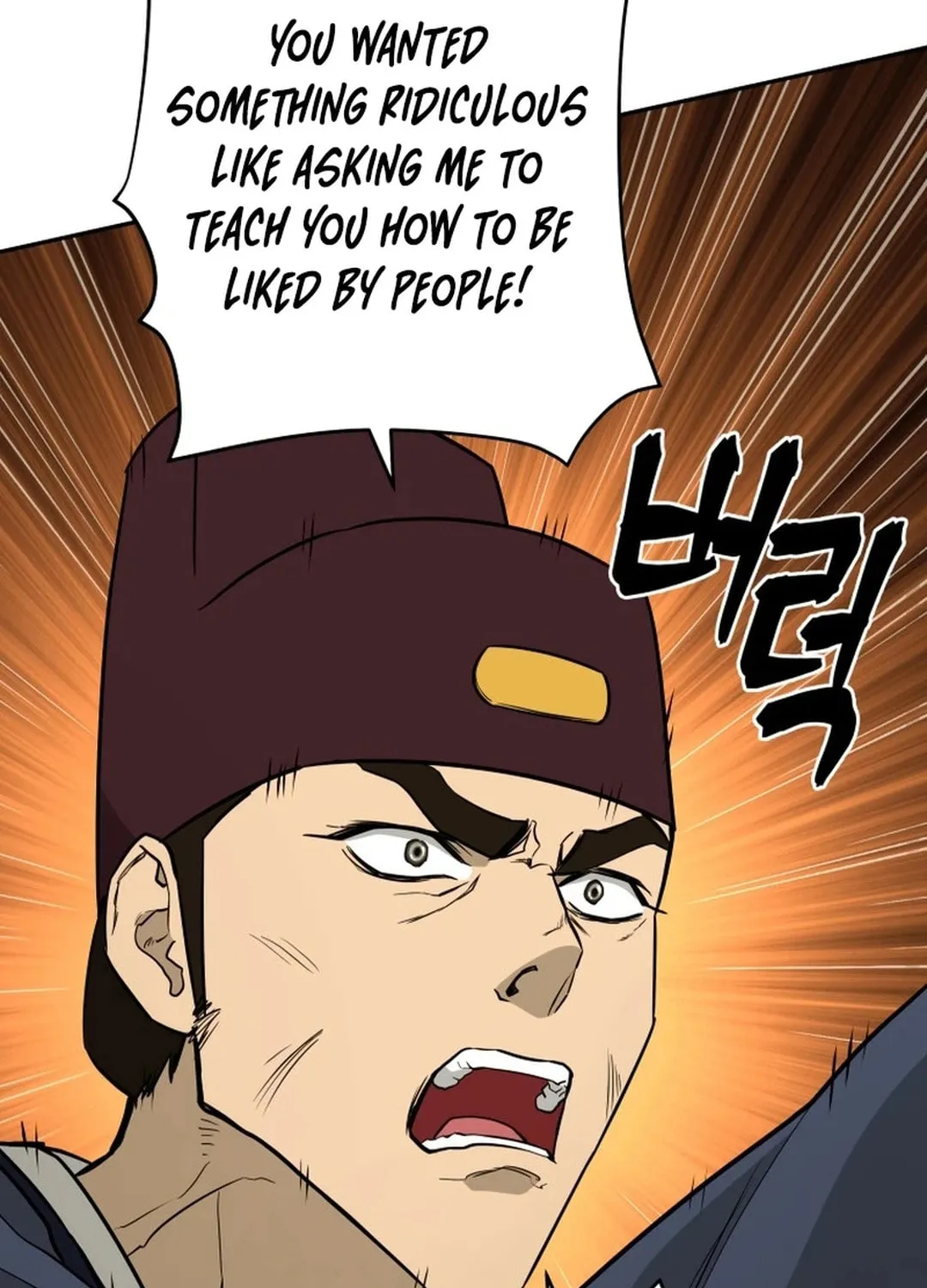 Read Administrator Kang Jin Lee chapter 170 image 56 on Lezhin