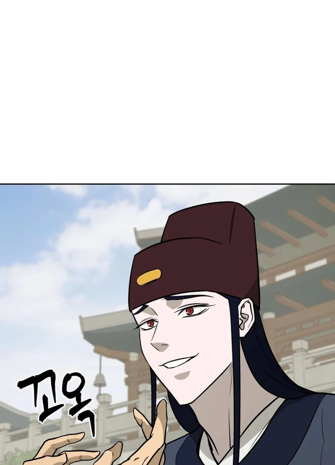 Read Administrator Kang Jin Lee chapter 170 image 63 on Lezhin
