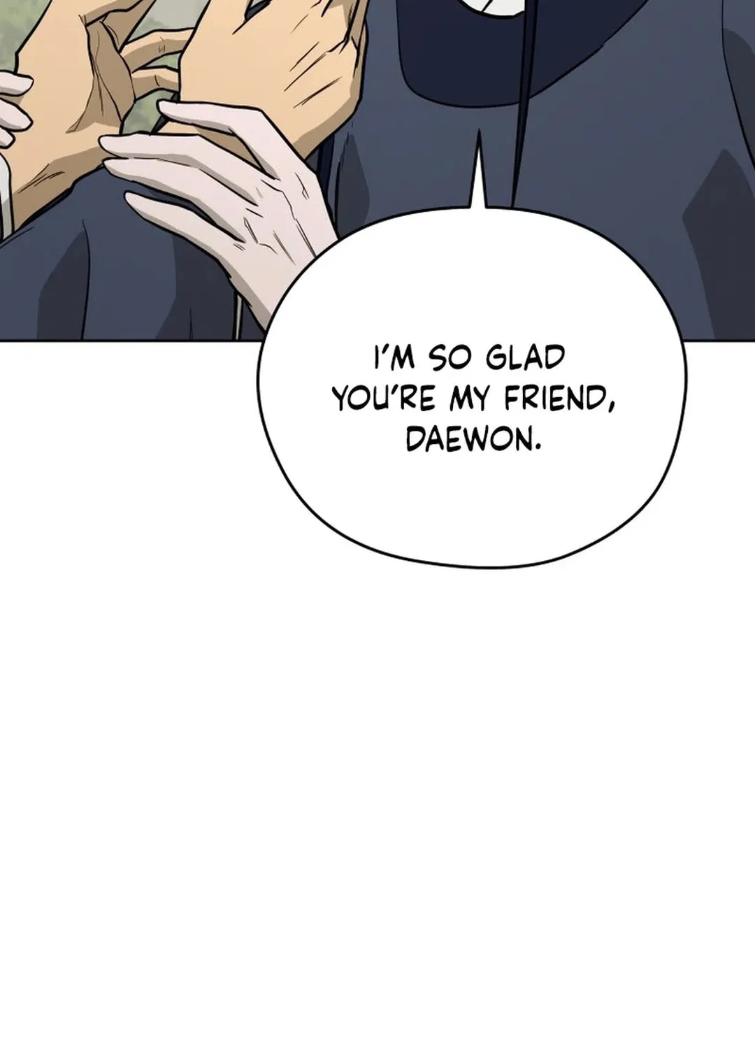 Read Administrator Kang Jin Lee chapter 170 image 64 on Lezhin