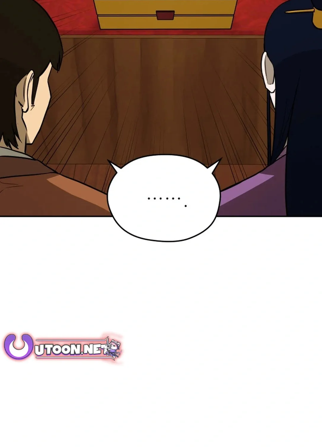Read Administrator Kang Jin Lee chapter 170 image 69 on Lezhin