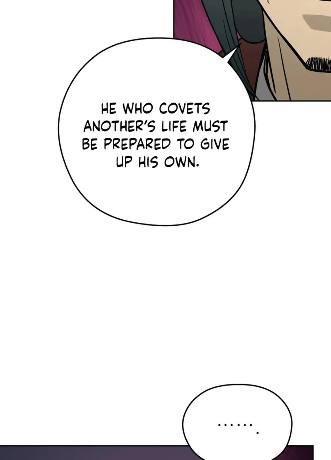 Read Administrator Kang Jin Lee chapter 170 image 7 on Lezhin