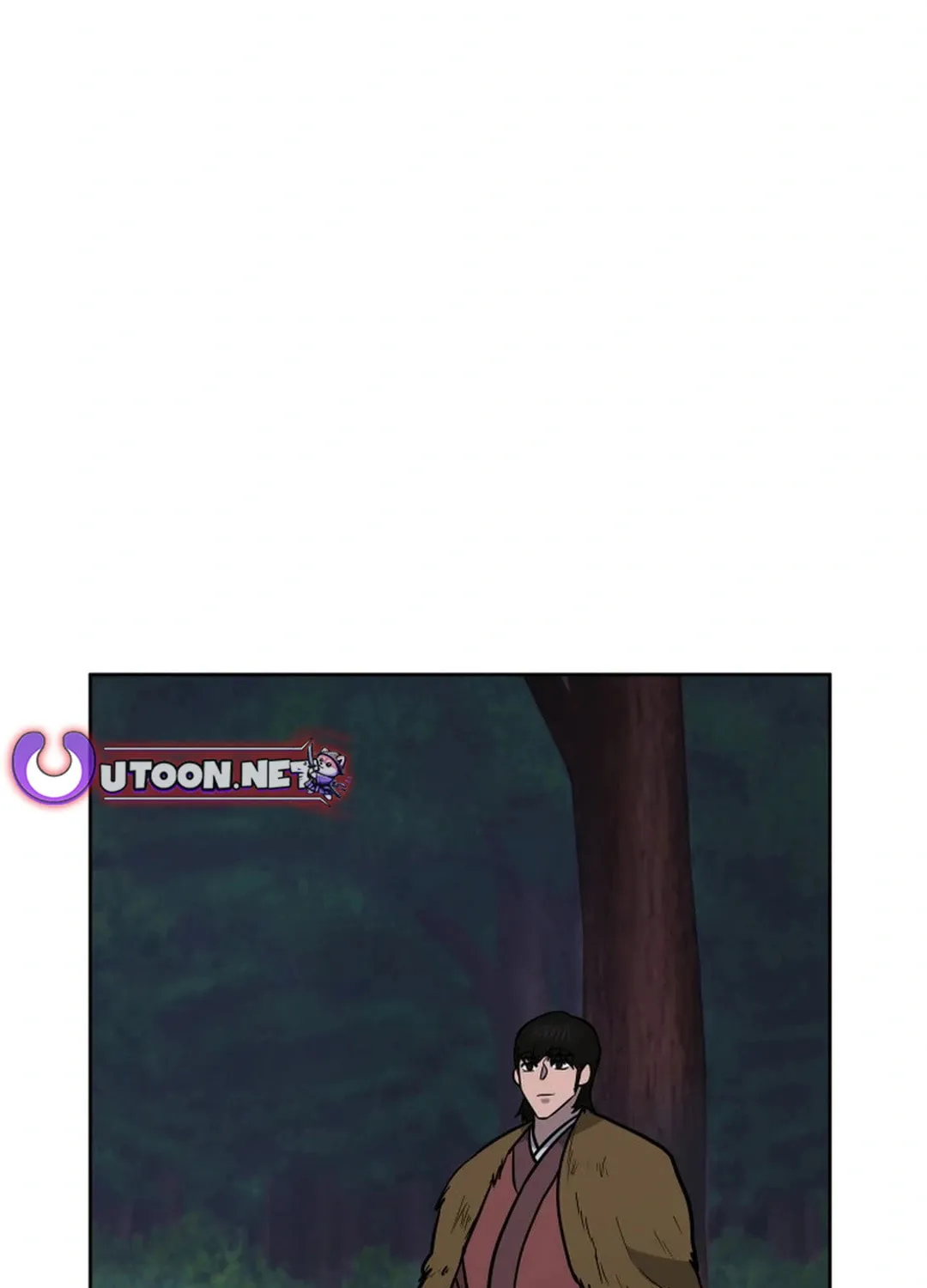 Read Administrator Kang Jin Lee chapter 170 image 76 on Lezhin
