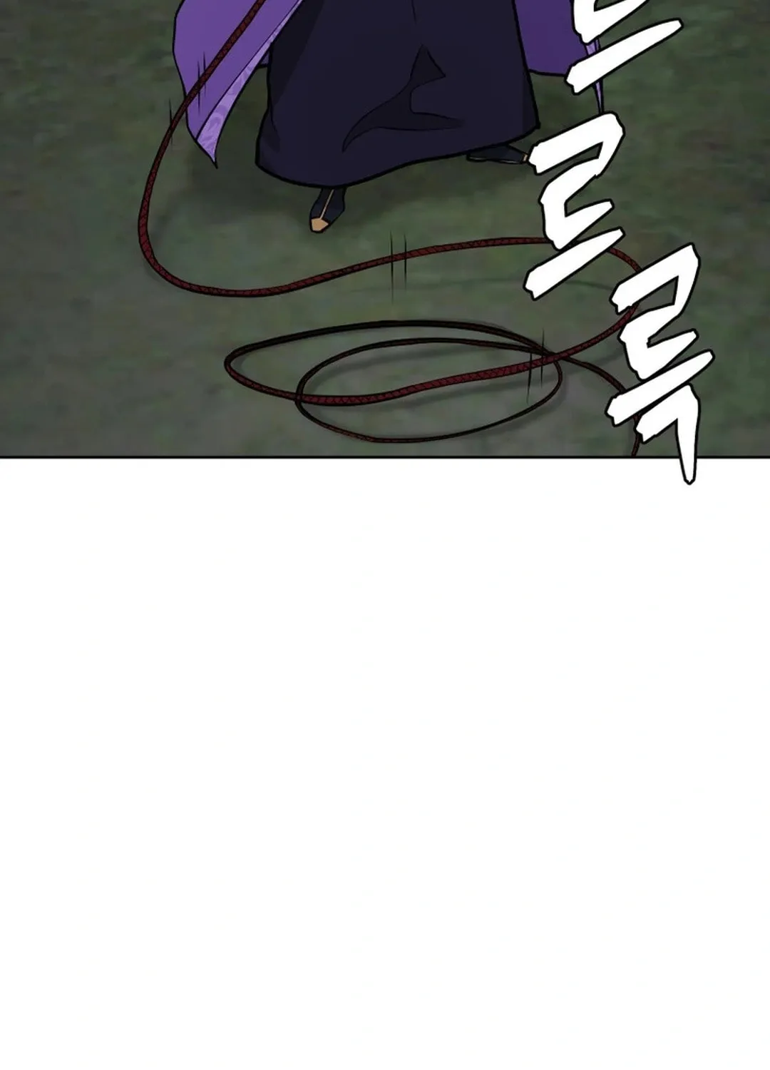 Read Administrator Kang Jin Lee chapter 170 image 79 on Lezhin