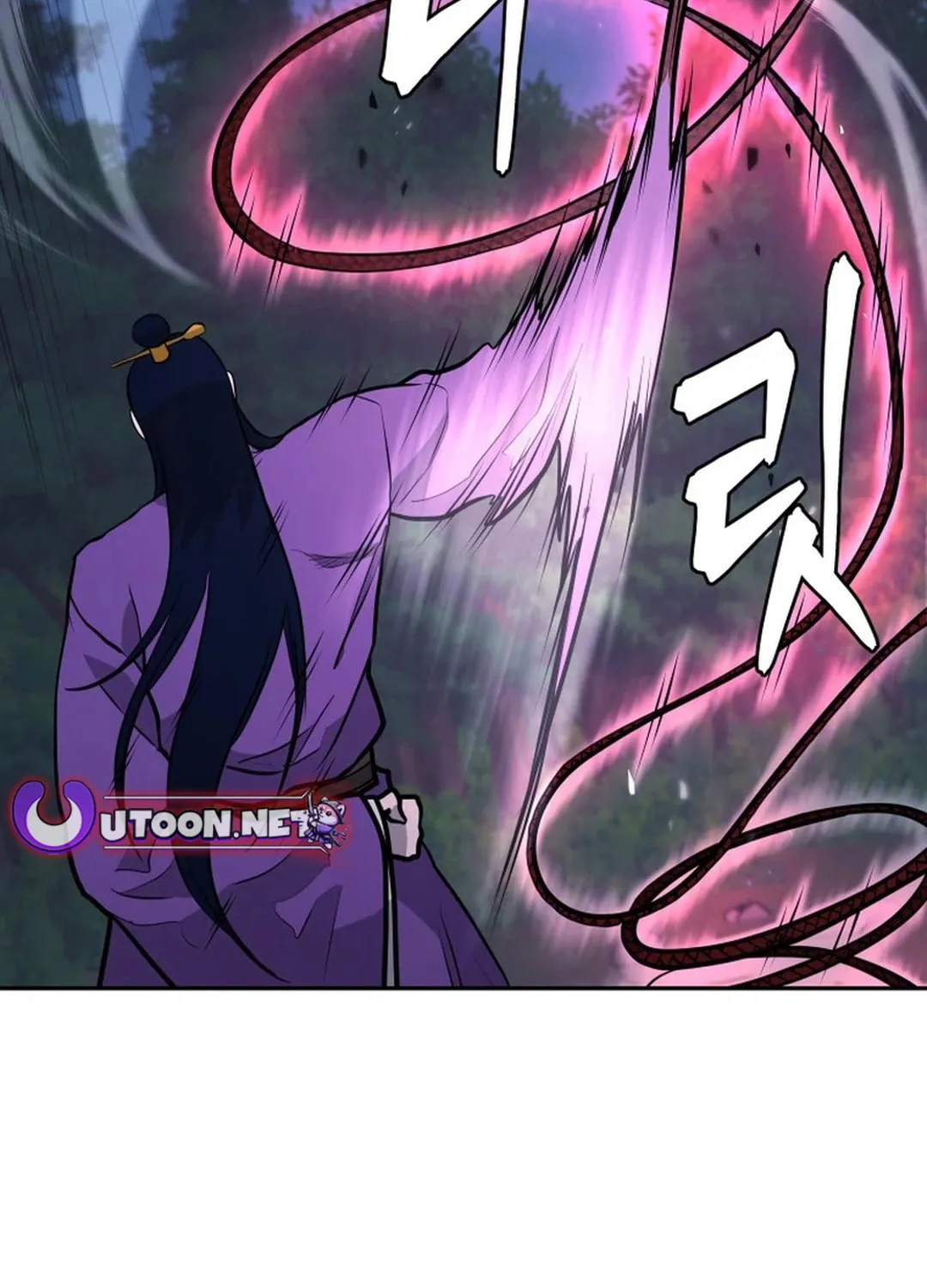 Read Administrator Kang Jin Lee chapter 170 image 83 on Lezhin