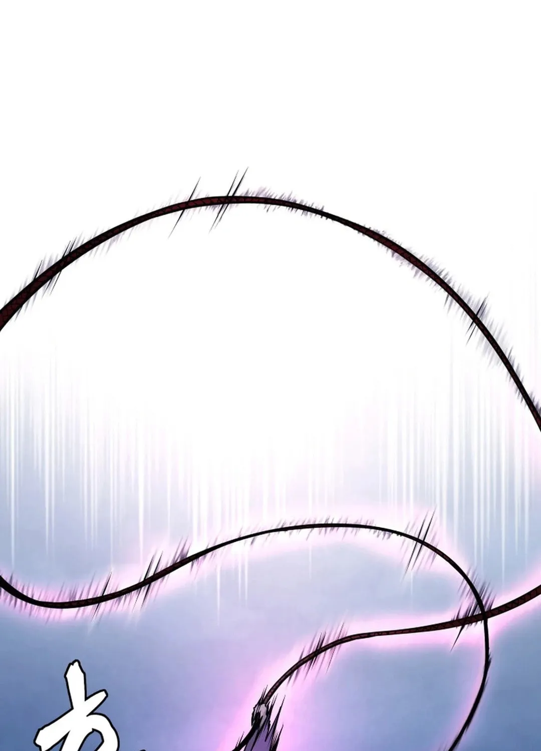 Read Administrator Kang Jin Lee chapter 170 image 84 on Lezhin