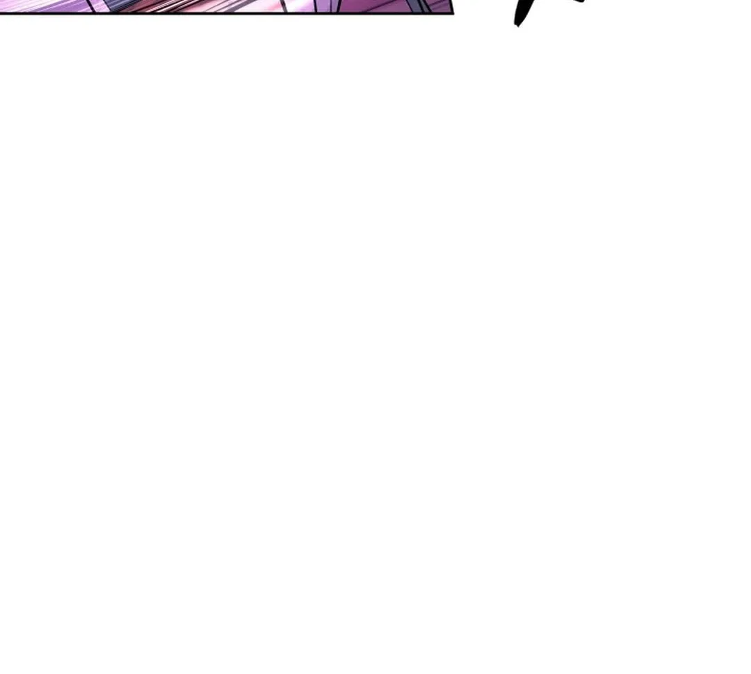 Read Administrator Kang Jin Lee chapter 170 image 87 on Lezhin