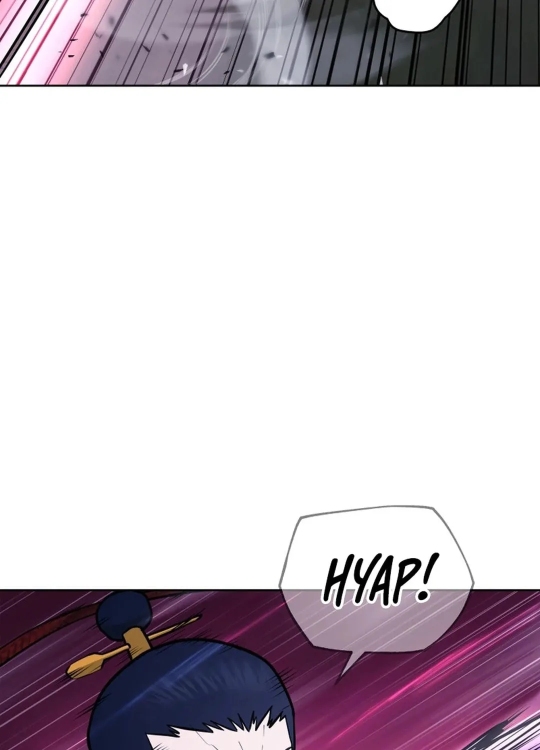 Read Administrator Kang Jin Lee chapter 170 image 89 on Lezhin