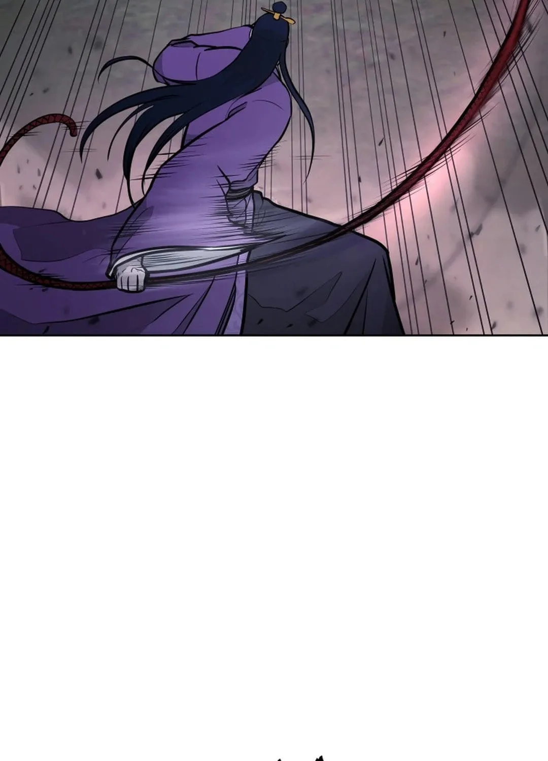Read Administrator Kang Jin Lee chapter 170 image 95 on Lezhin