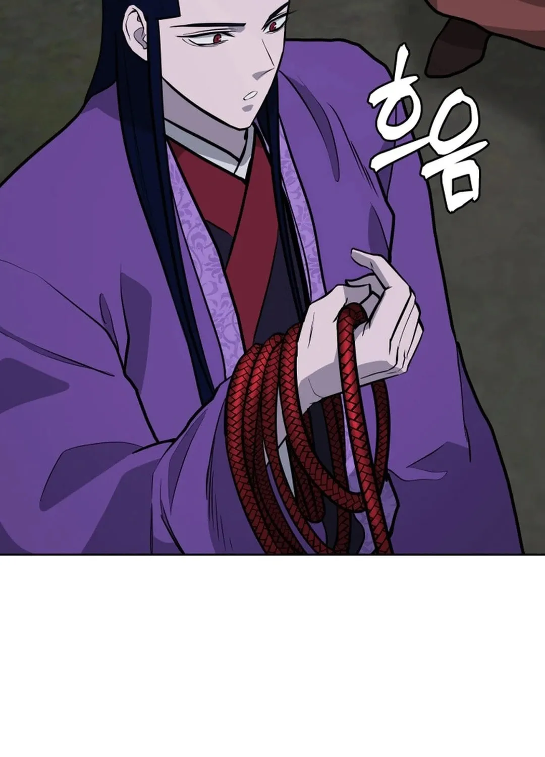Read Administrator Kang Jin Lee chapter 170 image 98 on Lezhin